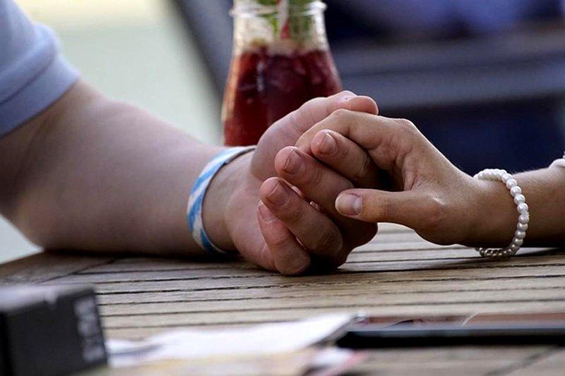 Bezpieczeństwo w świecie randek online – na co zwrócić uwagę