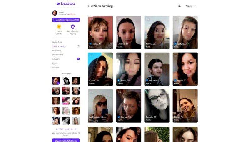 Co to jest Badoo i jakie ma cele?