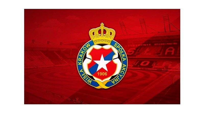 Co to jest Sympatia i jak działa?