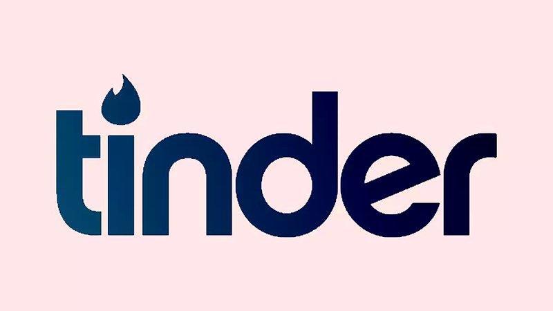 Co to jest Tinder ++ i dlaczego warto go rozważyć