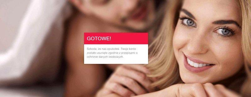 Co to jest iDates?