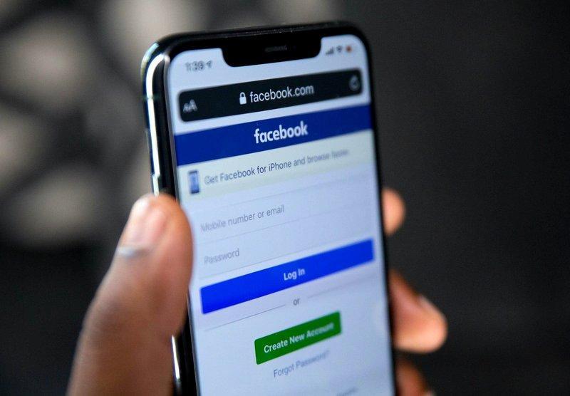Co to są Randki na Facebooku