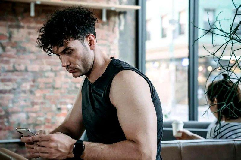 Co warto wiedzieć o niej przed napisaniem pierwszej wiadomości