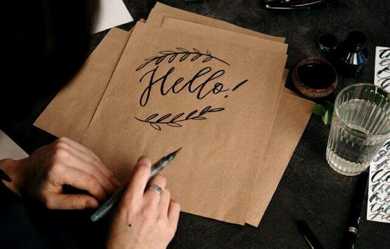 Czego naprawdę szukasz w drugiej połówce?