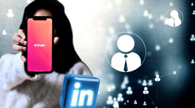 Czy Tinder pokazuje status online użytkowników?