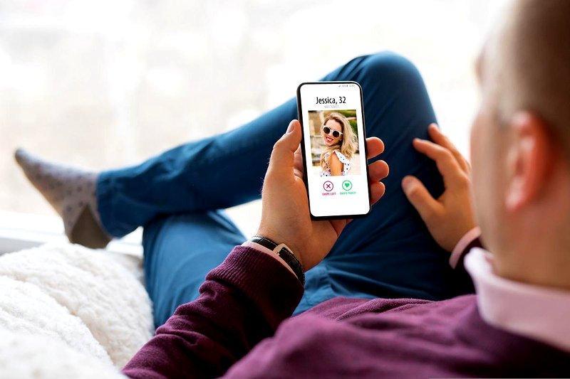 Czy Tinder to dobre miejsce na znalezienie dziewczyny?