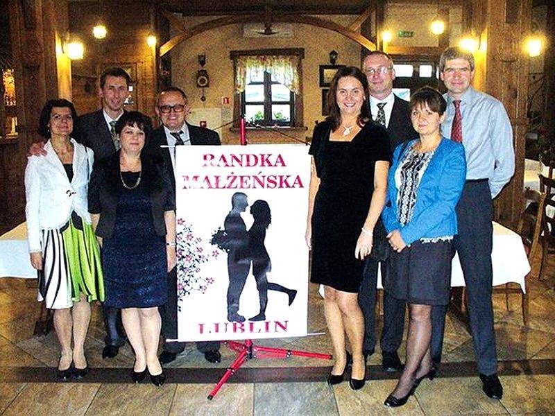 Czy i kiedy rozmawiać o dzieciach i rodzinie na randce