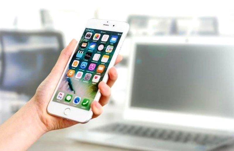 Czy istnieją alternatywy dla Tinder w świecie randkowania?