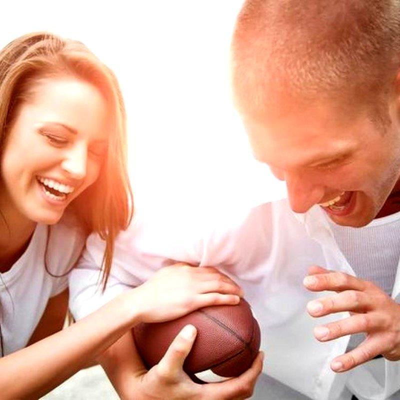 Czy istnieje odpowiedni moment na zaproszenie na kolejną randkę?