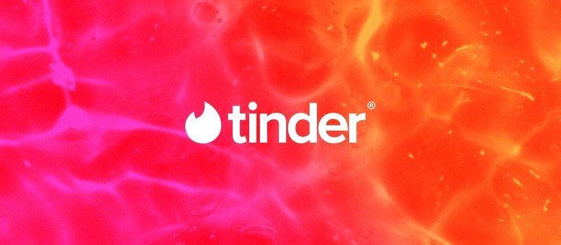 Czy pobieranie Tinder ++ jest legalne