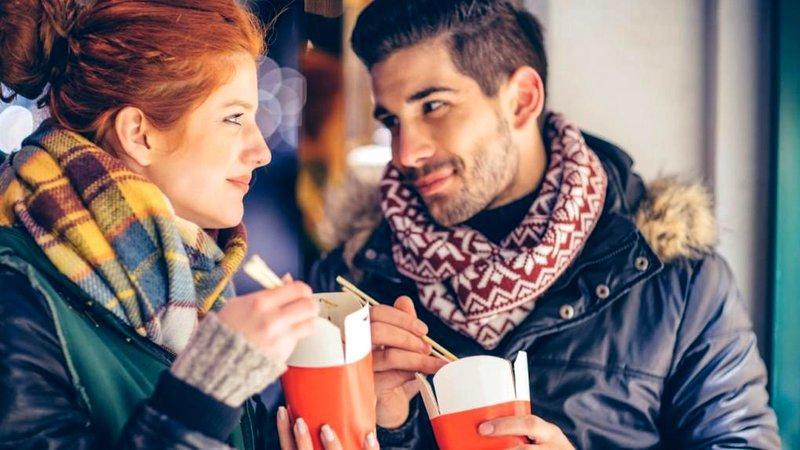 Czy zauważasz wzmożone zainteresowanie?