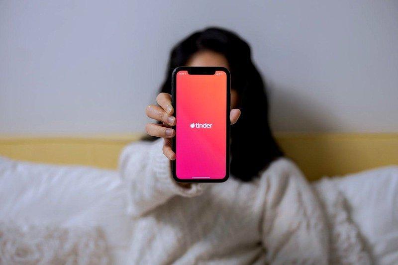 Czym jest Tinder i jak działa?