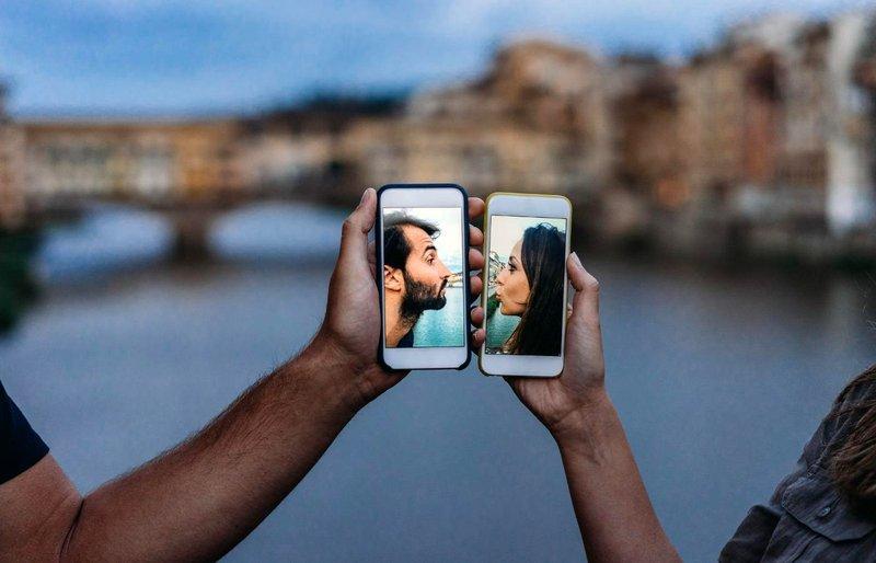 Czym jest Tinder i jak działa?