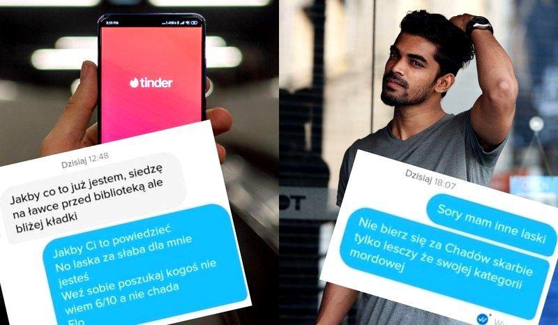 Czym jest Tinder i jak działa