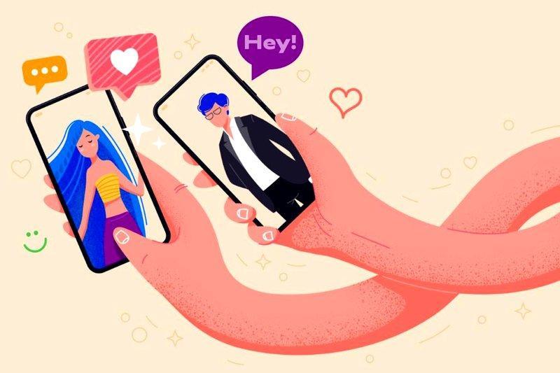 Czym jest Tinder i jak działa