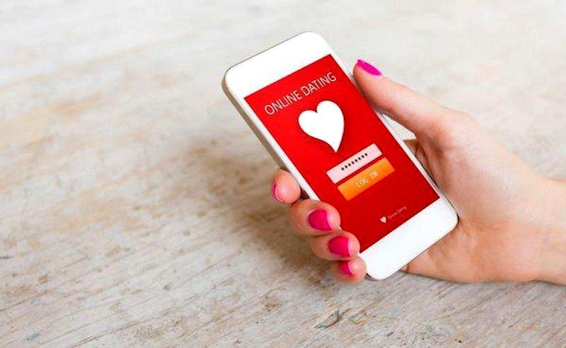 Czym jest Tinder i jak działa?
