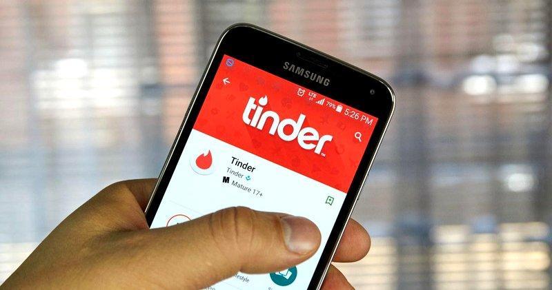 Czym jest catfishing i jak się przed nim chronić?