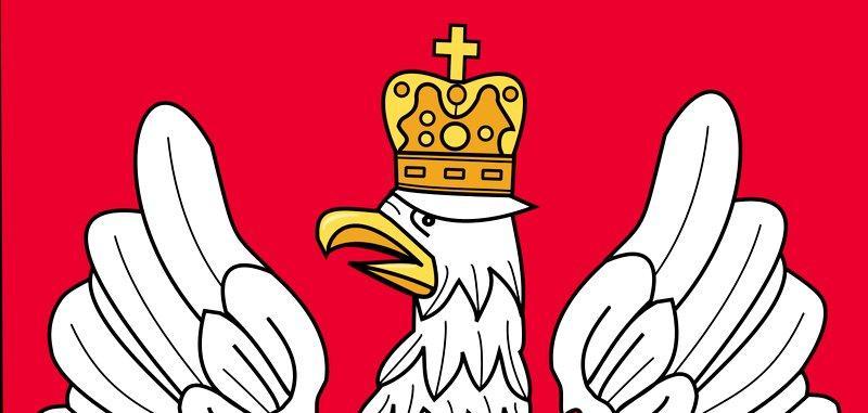 Czym jest czerwona korona w serwisie randkowym Sympatia?