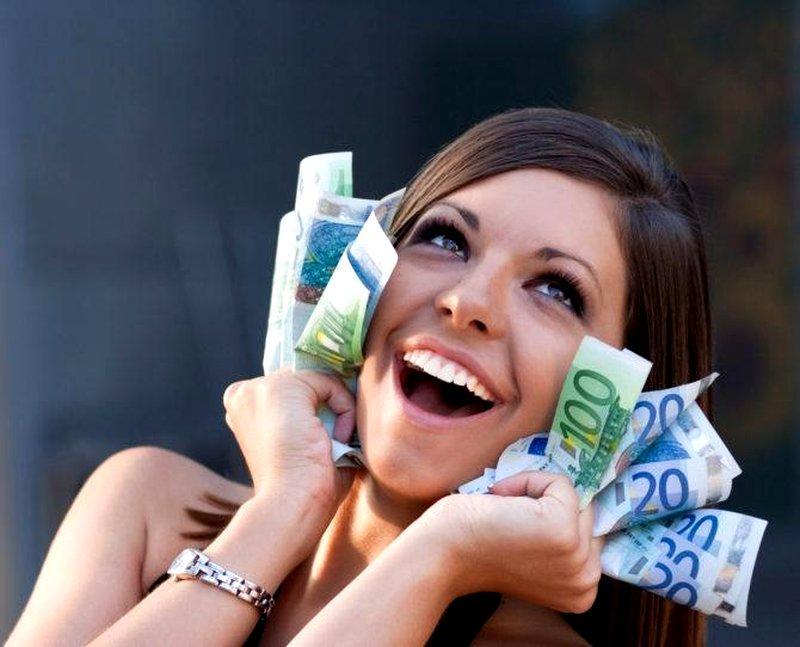 Czym jest finansowa kompatybilność