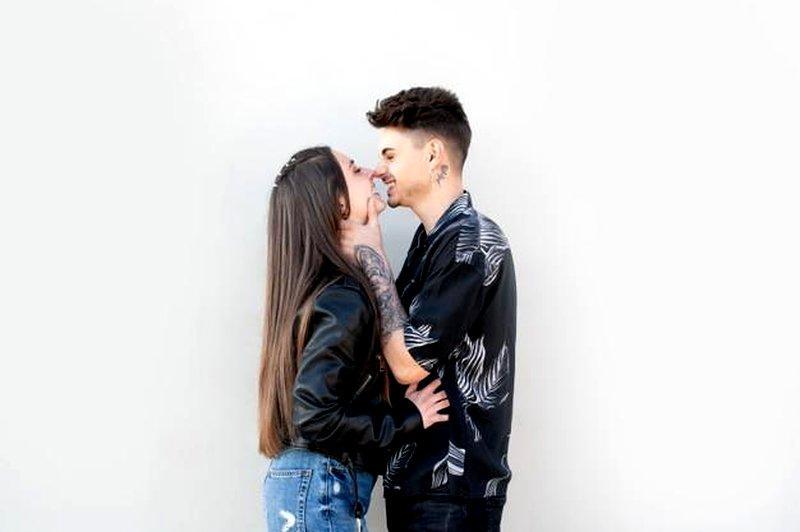 Czym jest pożądanie?