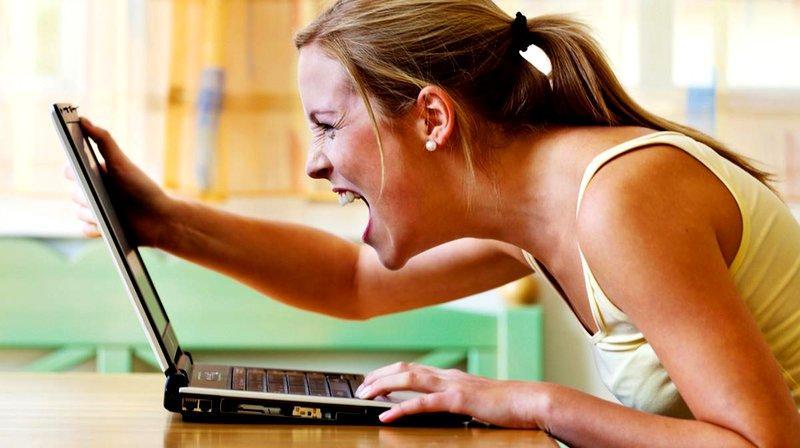 Czym jest przeszłość i jak wpływa na teraźniejszość w związku