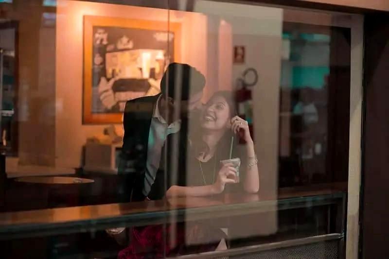 Czym jest zauroczenie