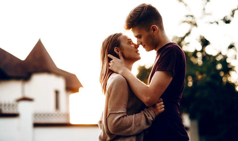 Czym jest zgoda w kontekście pocałunku