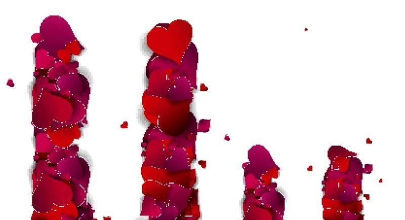 Czym kierować się przy wyborze pseudonimu randkowego?