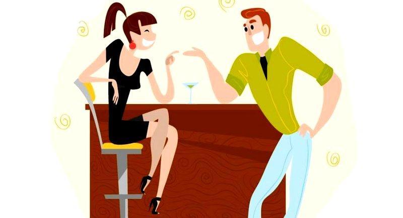 Czym kierować się tworząc swój profil randkowy?