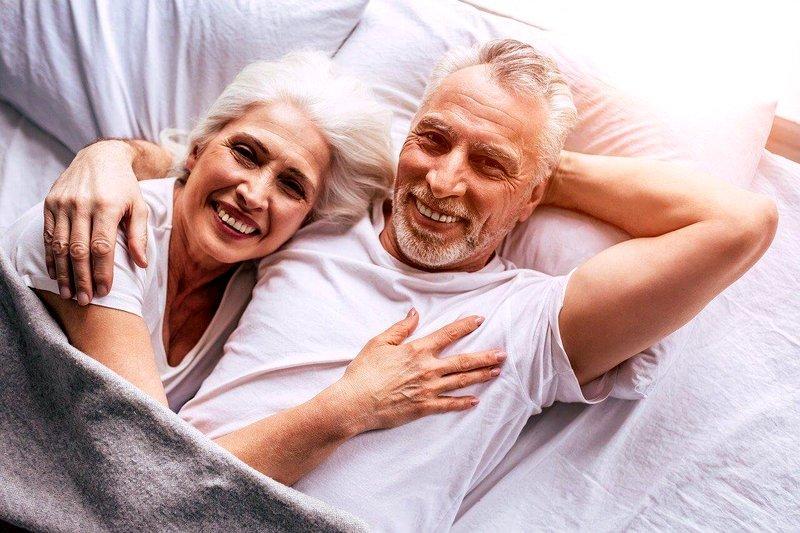 Czym różnią się portale randkowe dla osób 40+ od innych serwisów?