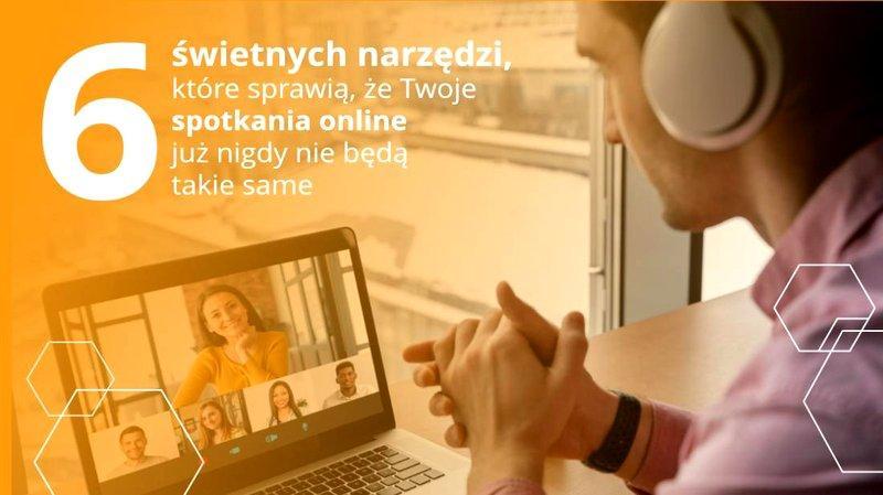 Czym są narzędzia do organizacji randek online