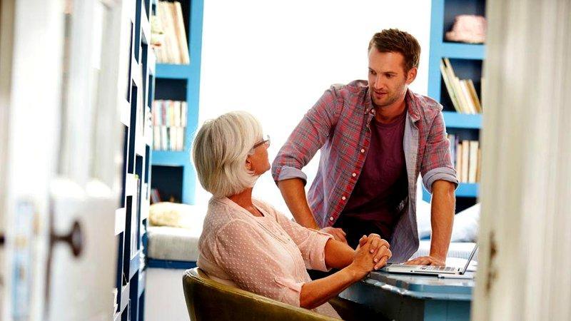 Czym są oznaki fizyczne niewierności?