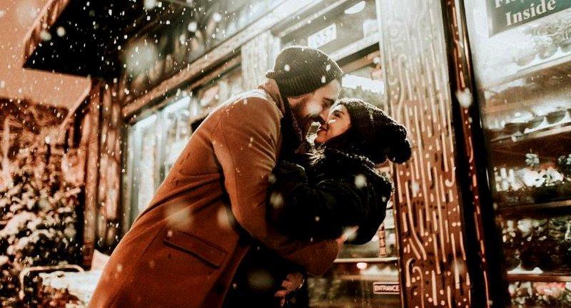 Czym są portale towarzyskie