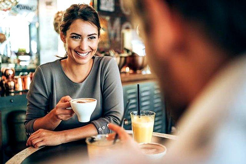 Czym się kierować decydując o prezentach na randce