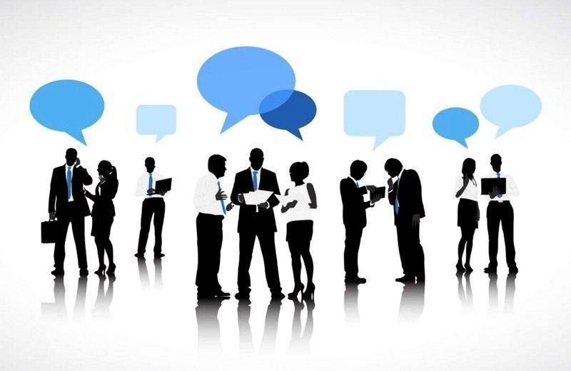 Dlaczego komunikacja niewerbalna jest kluczowa w randkowaniu międzykulturowym