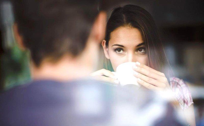 Dlaczego liczba użytkowników jest ważna przy wyborze portalu randkowego?