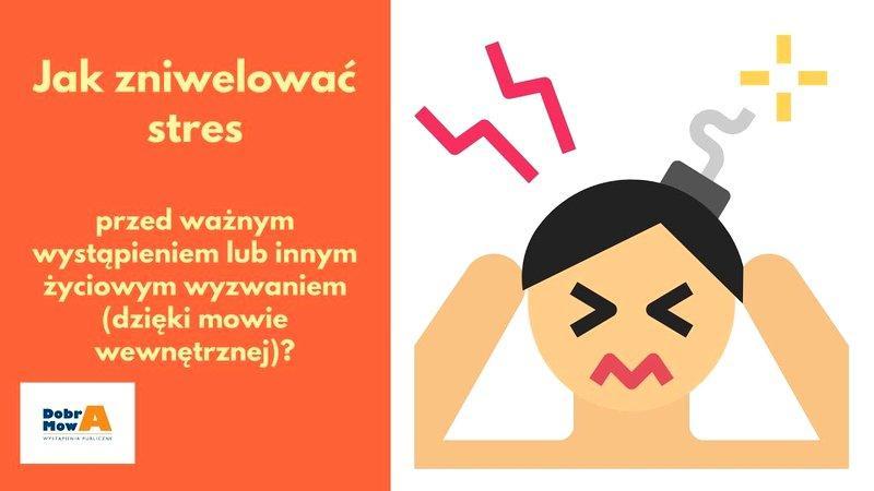 Dlaczego pierwszy pocałunek wywołuje stres