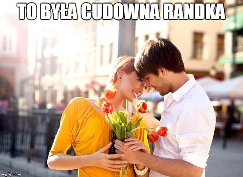 Dlaczego potwierdzenie umiejętności jest ważne dla mężczyzn?