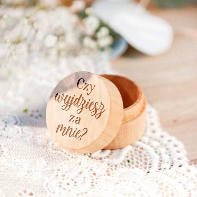 Dlaczego rozmowa o wspólnych planach jest ważna?