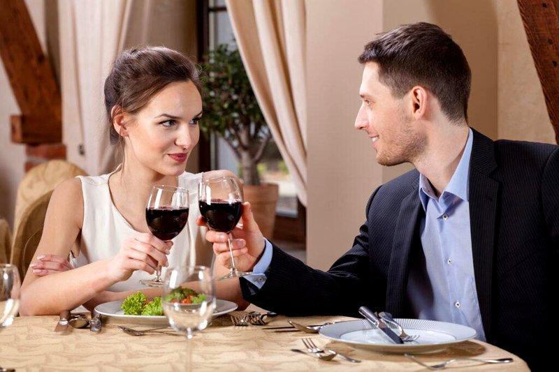Dlaczego ubiór ma znaczenie w restauracji?
