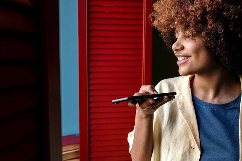 Dlaczego warto być subtelnym proponując kolejne spotkanie