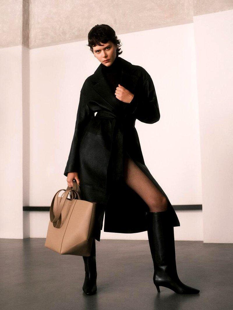 Dlaczego warto postawić na klasykę podczas romantycznego spotkania