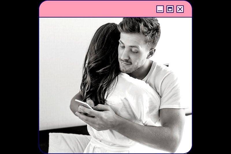 Dlaczego warto rozmawiać o przeszłości na randkach?