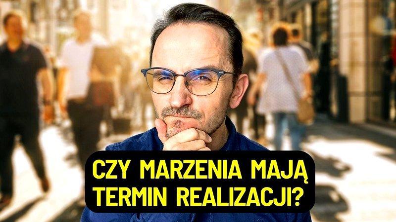 Dlaczego warto umieć zmienić temat rozmowy?