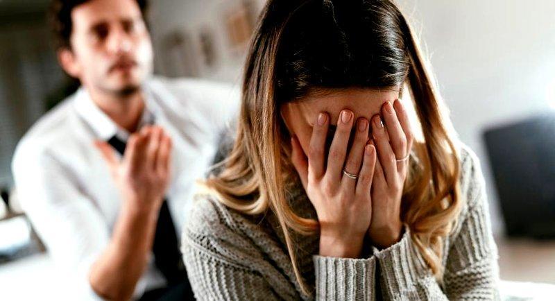 Dlaczego warto znać historie z przeszłości naszego partnera