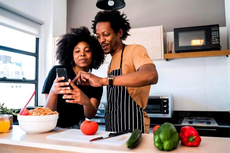 Dlaczego wybór odpowiedniego miejsca ma znaczenie dla udanej randki