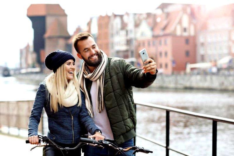 Dobór uczestników: kto powinien się spotkać?