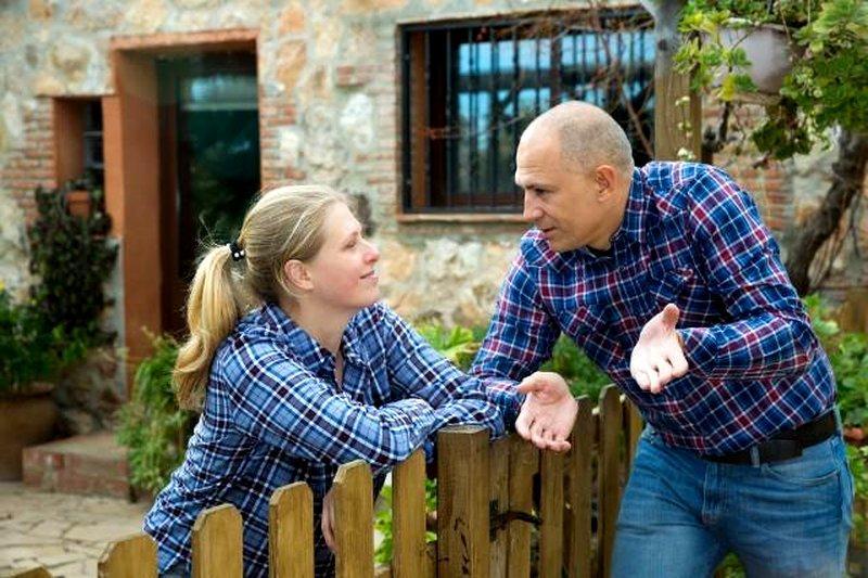 Gdzie szukać partnera na imprezach i wydarzeniach społecznych?