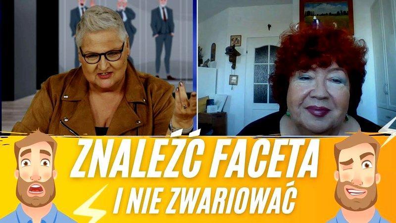 Gdzie szukać potencjalnych kandydatów?