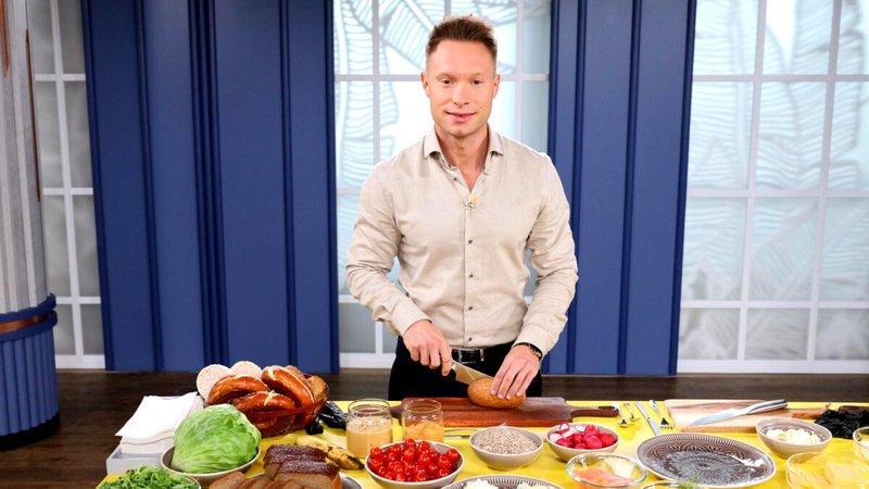 Gdzie wybrać się na randkę, aby przestrzegać swojej diety?